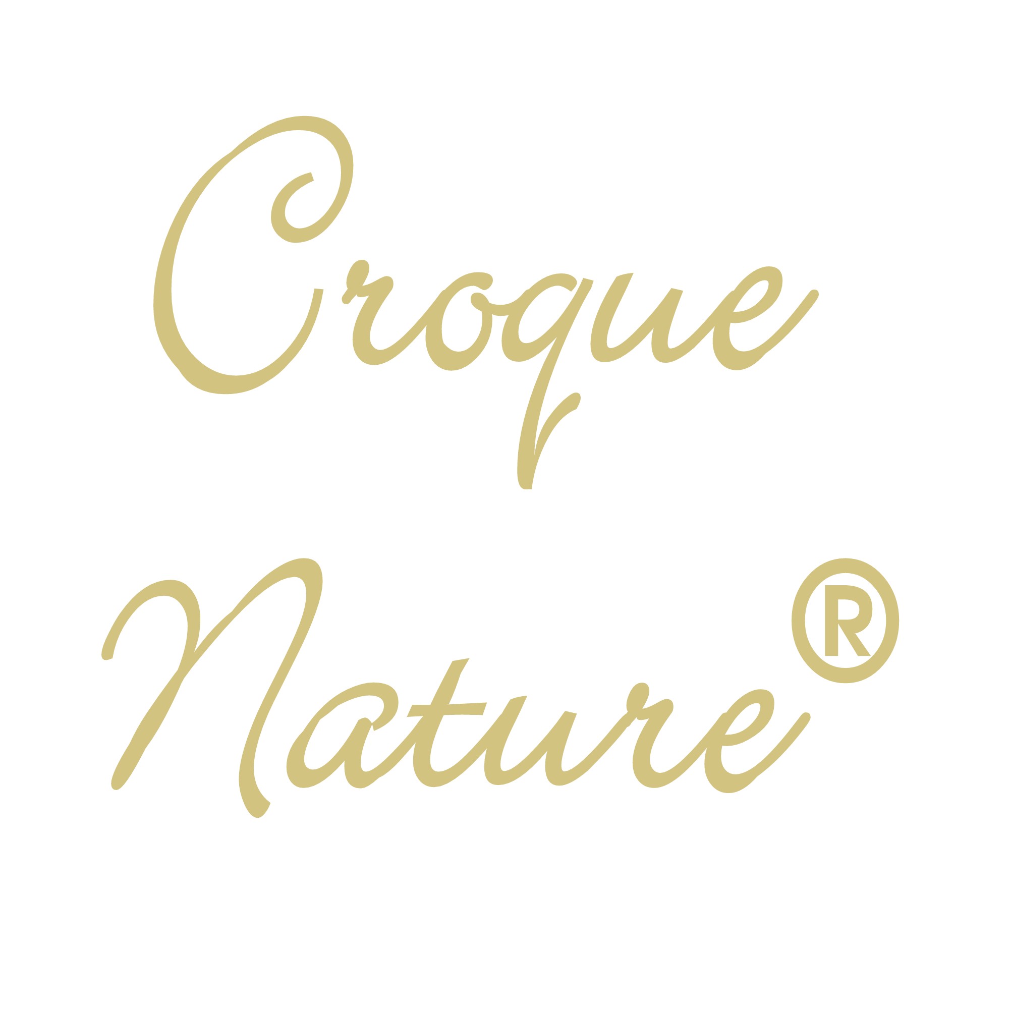 CROQUE NATURE® HUMBERCAMPS
